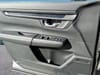 10 thumbnail image of  2026 Honda CR-V LX