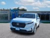 1 thumbnail image of  2026 Honda CR-V LX