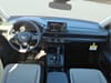 12 thumbnail image of  2026 Honda CR-V LX