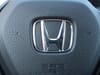 19 thumbnail image of  2026 Honda CR-V LX