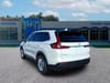 8 thumbnail image of  2026 Honda CR-V LX