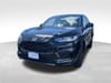 3 thumbnail image of  2026 Honda HR-V EX-L