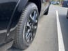 6 thumbnail image of  2026 Honda HR-V EX-L
