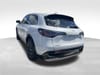 3 thumbnail image of  2026 Honda HR-V EX-L