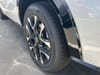 5 thumbnail image of  2026 Honda HR-V EX-L