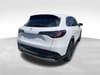 4 thumbnail image of  2026 Honda HR-V EX-L