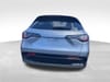4 thumbnail image of  2026 Honda HR-V EX-L