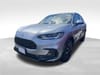 2 thumbnail image of  2026 Honda HR-V EX-L