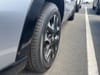 6 thumbnail image of  2026 Honda HR-V EX-L