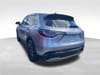 3 thumbnail image of  2026 Honda HR-V EX-L