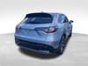 5 thumbnail image of  2026 Honda HR-V EX-L