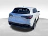 6 thumbnail image of  2026 Honda HR-V EX-L
