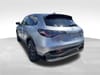 4 thumbnail image of  2026 Honda HR-V EX-L