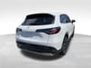 6 thumbnail image of  2026 Honda HR-V EX-L