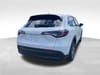 5 thumbnail image of  2026 Honda HR-V LX