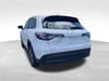 3 thumbnail image of  2026 Honda HR-V LX