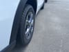 6 thumbnail image of  2026 Honda HR-V LX