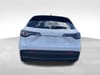 4 thumbnail image of  2026 Honda HR-V LX