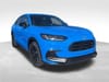 1 thumbnail image of  2026 Honda HR-V Sport