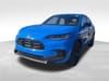 3 thumbnail image of  2026 Honda HR-V Sport