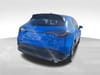 5 thumbnail image of  2026 Honda HR-V Sport