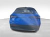 4 thumbnail image of  2026 Honda HR-V Sport