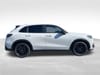 7 thumbnail image of  2026 Honda HR-V Sport