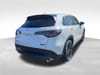 6 thumbnail image of  2026 Honda HR-V Sport