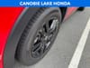 4 thumbnail image of  2026 Honda HR-V Sport