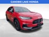 1 thumbnail image of  2026 Honda HR-V Sport