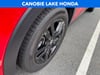 4 thumbnail image of  2026 Honda HR-V Sport