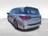 3 thumbnail image of  2026 Honda Odyssey Elite