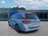 4 thumbnail image of  2026 Honda Odyssey Elite