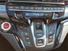 15 thumbnail image of  2026 Honda Odyssey Elite