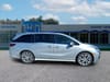7 thumbnail image of  2026 Honda Odyssey Elite