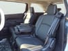 18 thumbnail image of  2026 Honda Odyssey Elite