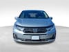 2 thumbnail image of  2026 Honda Odyssey Elite