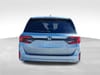 5 thumbnail image of  2026 Honda Odyssey Elite