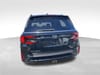 5 thumbnail image of  2026 Honda Odyssey EX-L