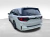 4 thumbnail image of  2026 Honda Odyssey EX-L