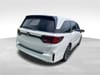 6 thumbnail image of  2026 Honda Odyssey EX-L