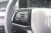 9 thumbnail image of  2026 Honda Odyssey Sport-L