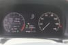 22 thumbnail image of  2026 Honda Odyssey Sport-L