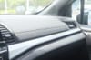 18 thumbnail image of  2026 Honda Odyssey Sport-L