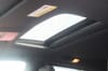 4 thumbnail image of  2026 Honda Odyssey Sport-L