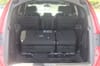 21 thumbnail image of  2026 Honda Odyssey Sport-L