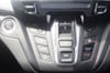 8 thumbnail image of  2026 Honda Odyssey Sport-L