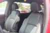 5 thumbnail image of  2026 Honda Odyssey Sport-L