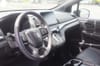 3 thumbnail image of  2026 Honda Odyssey Sport-L