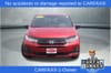 2 thumbnail image of  2026 Honda Odyssey Sport-L